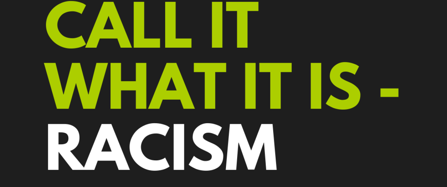 From Reconstruction to the Day of the Rope: The Evolution and Persistence  of Assassination as a Tool for White Supremacist Terror, Program on  Extremism