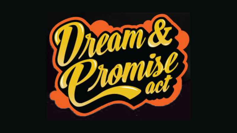 5 Tips for Talking About the American Dream and Promise Act of 2019 (H.R. 6)