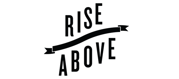 Rise Above: Countering Fear-Based Messaging