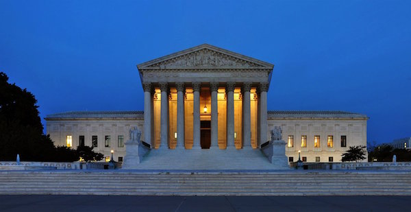 Six Tips for Responding to Supreme Court Decisions