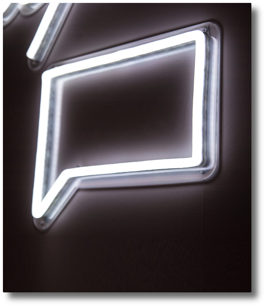 VPSA The Opportunity Agenda VPSA The Opportunity Agenda